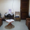 Отель Ifulong cultural tourism homestay, фото 14