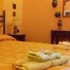 Отель B&B LArabo e il Normanno, фото 4