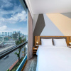 Отель Holiday Inn Express Jakarta Matraman, an IHG Hotel, фото 38