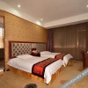 Отель V8 Holiday Hotel, фото 19