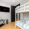 Отель Luxury Clarendon 4-BR Homestay - McVeigh, фото 4