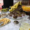 Отель Garni Hotel Jugoslavija, фото 5