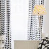 Отель Modern Apartment in The Heart of Vienna 4, фото 2