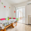 Отель RobertONE Guest House, фото 3