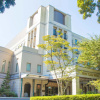 Отель Mito Plaza Hotel в Мите