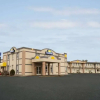 Отель Days Inn Brockville, фото 19