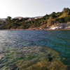 Отель Apartments With sea View in Creta Ierapetra, фото 19