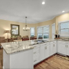 Отель Grand Pavilion 30 by Wild Dunes, Home in Resort Core With Amenity Access, фото 15