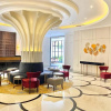 Отель Maia Hotel, фото 11