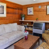 Отель Canadas Best Value Inn, фото 5