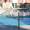 Отель Old Town Scottsdale Townhome, фото 7