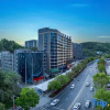 Отель New Beacon Xinxilai International Hotel, фото 11
