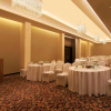 Отель Doubletree By Hilton Pune - Chinchwad, фото 27
