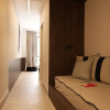 Отель CityZoe Athens Suites, фото 40