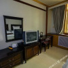 Отель Xining Dushi Hotel, фото 5