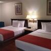 Отель Quinta San Carlos Inn, фото 7