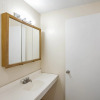 Отель OYO Hotel Yuma AZ - I-8/US-95, фото 7