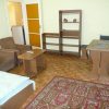 Отель Buda University 2-room Apartments, фото 9