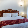 Отель Residence L´ Heritage Royal Colonial by BlueBay, фото 5