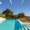 Отель Luxury Villa Primosten Diamond, фото 17