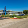 Отель Motel 6 Bellmead, TX - Waco, фото 1