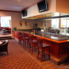 Отель Holiday Inn Peoria-city Centre, фото 8