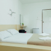 Отель Cheaper Room, фото 8