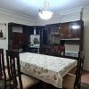 Отель Comfy 2 Bedrooms Apartment in Cairo 98-4, фото 8