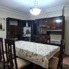 Отель Comfy 2 Bedrooms Apartment in Cairo 98-4, фото 7