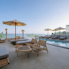 Отель Zest Thassos Luxury Retreat, фото 14