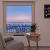 Отель ZakynthosViews Maisonette, фото 1