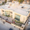 Отель Shelton Green's Hotel, фото 22