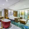 Отель ELANHOTEL, фото 7