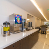 Отель The Hotel Beyaz Saray & Spa - Special Category, фото 32