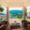 Отель Milake Holiday Villa, фото 31