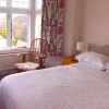 Отель Rose Bank B&B, фото 8