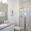 Отель Brand New!4 Bed In Storey Lake Townhome With Pool! 4 Bedroom Townhouse by Redawning, фото 8