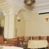 Отель Riad Jnane Agdal and Spa, фото 18