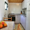 Отель Holiday Home Jozo, фото 17