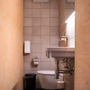 Отель Bogentrakt - Hostel, фото 10