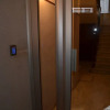 Отель Appartement Marina, фото 1