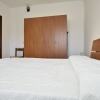 Отель House With Garden and Barbecue 1 km From the Sea, 2 Bedrooms, фото 2