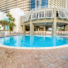 Отель BEAUTIFUL 3 BD Laketown Wharf 1133- Best Amenities!, фото 36