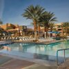 Отель Marriott's Shadow Ridge, фото 44