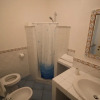 Отель Pharus Miseni Apartment, фото 11