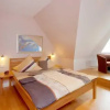 Отель Villa Gruner _ Nr_ 17, фото 11