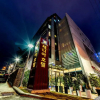 Отель Xenia hotel, фото 14