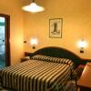 Отель B & B Appia Antica, фото 3