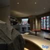 Отель Jinghe Business Hotel, фото 4