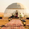 Отель Luxury Desert Camp Oman, фото 9